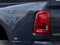 2026 RAM 3500 RAM 3500 LARAMIE CREW CAB 4X4 8' BOX