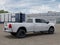 2026 RAM 3500 RAM 3500 LARAMIE CREW CAB 4X4 8' BOX