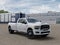2026 RAM 3500 RAM 3500 LARAMIE CREW CAB 4X4 8' BOX