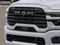 2026 RAM 3500 RAM 3500 LARAMIE CREW CAB 4X4 8' BOX