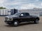 2026 RAM 3500 RAM 3500 LARAMIE CREW CAB 4X4 8' BOX