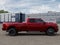 2026 RAM 3500 RAM 3500 LARAMIE CREW CAB 4X4 8' BOX