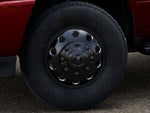2026 RAM 3500 RAM 3500 LARAMIE CREW CAB 4X4 8' BOX