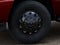 2026 RAM 3500 RAM 3500 LARAMIE CREW CAB 4X4 8' BOX
