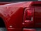 2026 RAM 3500 RAM 3500 LARAMIE CREW CAB 4X4 8' BOX