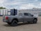 2026 RAM 3500 RAM 3500 LARAMIE CREW CAB 4X4 8' BOX