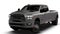 2026 RAM 3500 RAM 3500 LARAMIE CREW CAB 4X4 8' BOX