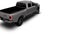 2026 RAM 3500 RAM 3500 LARAMIE CREW CAB 4X4 8' BOX