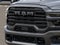 2027 RAM 3500 RAM 3500 LARAMIE CREW CAB 4X4 8' BOX