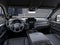 2027 RAM 3500 RAM 3500 LARAMIE CREW CAB 4X4 8' BOX