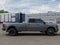 2026 RAM 3500 RAM 3500 LARAMIE CREW CAB 4X4 8' BOX