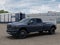 2026 RAM 3500 RAM 3500 LARAMIE CREW CAB 4X4 8' BOX