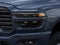 2026 RAM 3500 RAM 3500 LARAMIE CREW CAB 4X4 8' BOX
