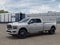 2026 RAM 3500 RAM 3500 LARAMIE CREW CAB 4X4 8' BOX