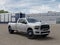 2026 RAM 3500 RAM 3500 LARAMIE CREW CAB 4X4 8' BOX