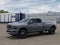 2026 RAM 3500 RAM 3500 LARAMIE CREW CAB 4X4 8' BOX