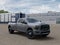 2026 RAM 3500 RAM 3500 LARAMIE CREW CAB 4X4 8' BOX