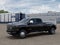 2026 RAM 3500 RAM 3500 LARAMIE CREW CAB 4X4 8' BOX