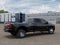 2026 RAM 3500 RAM 3500 LARAMIE CREW CAB 4X4 8' BOX