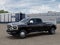 2026 RAM 3500 RAM 3500 LARAMIE CREW CAB 4X4 8' BOX