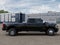 2026 RAM 3500 RAM 3500 LARAMIE CREW CAB 4X4 8' BOX