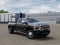 2026 RAM 3500 RAM 3500 LARAMIE CREW CAB 4X4 8' BOX