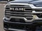 2026 RAM 3500 RAM 3500 LARAMIE CREW CAB 4X4 8' BOX