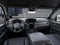 2026 RAM 3500 RAM 3500 LARAMIE CREW CAB 4X4 8' BOX