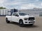 2026 RAM 3500 RAM 3500 LARAMIE CREW CAB 4X4 8' BOX