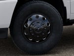 2026 RAM 3500 RAM 3500 LARAMIE CREW CAB 4X4 8' BOX