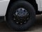2026 RAM 3500 RAM 3500 LARAMIE CREW CAB 4X4 8' BOX