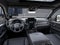 2026 RAM 3500 RAM 3500 LARAMIE CREW CAB 4X4 8' BOX