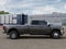2027 RAM 3500 RAM 3500 LARAMIE CREW CAB 4X4 8' BOX