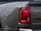 2027 RAM 3500 RAM 3500 LARAMIE CREW CAB 4X4 8' BOX