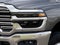 2027 RAM 3500 RAM 3500 LARAMIE CREW CAB 4X4 8' BOX