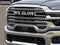 2027 RAM 3500 RAM 3500 LARAMIE CREW CAB 4X4 8' BOX