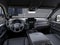 2027 RAM 3500 RAM 3500 LARAMIE CREW CAB 4X4 8' BOX