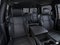 2027 RAM 3500 RAM 3500 LARAMIE CREW CAB 4X4 8' BOX