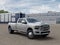 2026 RAM 3500 RAM 3500 LARAMIE CREW CAB 4X4 8' BOX