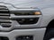 2026 RAM 3500 RAM 3500 LARAMIE CREW CAB 4X4 8' BOX