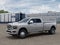 2026 RAM 3500 RAM 3500 LARAMIE CREW CAB 4X4 8' BOX