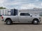 2026 RAM 3500 RAM 3500 LARAMIE CREW CAB 4X4 8' BOX