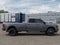 2026 RAM 3500 RAM 3500 LARAMIE CREW CAB 4X4 8' BOX