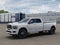 2026 RAM 3500 RAM 3500 LARAMIE CREW CAB 4X4 8' BOX