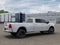 2026 RAM 3500 RAM 3500 LARAMIE CREW CAB 4X4 8' BOX