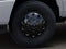 2026 RAM 3500 RAM 3500 LARAMIE CREW CAB 4X4 8' BOX