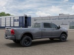 2026 RAM 3500 RAM 3500 LARAMIE CREW CAB 4X4 8' BOX