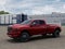 2026 RAM 3500 RAM 3500 LARAMIE CREW CAB 4X4 8' BOX