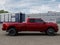 2026 RAM 3500 RAM 3500 LARAMIE CREW CAB 4X4 8' BOX