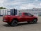 2026 RAM 3500 RAM 3500 LARAMIE CREW CAB 4X4 8' BOX